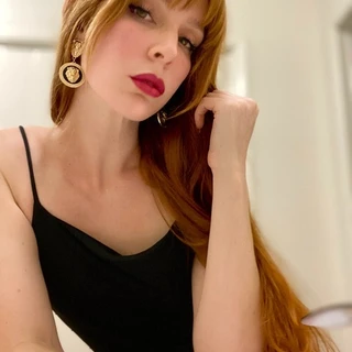 ⚜️ Miss Lila Sage | Dominatrix & Fetish