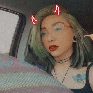 Lilith