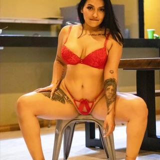 Lina Sandoval 🇨🇴