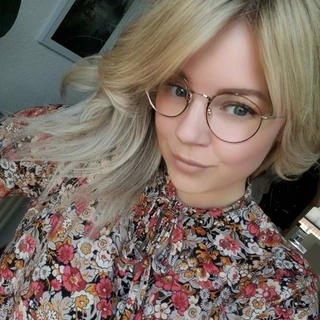 MissCarolyne