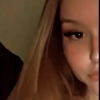 Ladylissa 💕