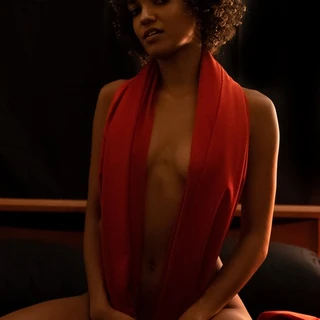 Miss London Jones 👩🏽‍🦱❤️‍🔥