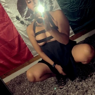 Marii💚🤍♥️