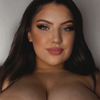 misslouisen🧸