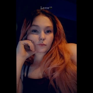 Megan