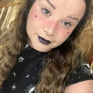 Missluckyinkentucky