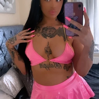 Babe-