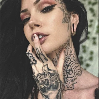 Luna Kyzz