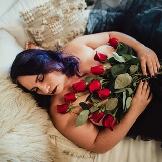 Lynlee Rose
