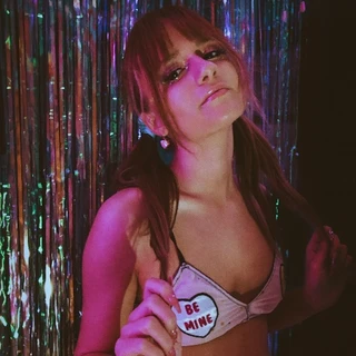 Marcella🍭💖✨