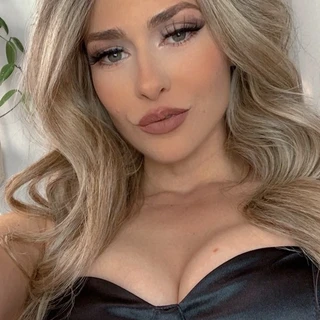 Miss March