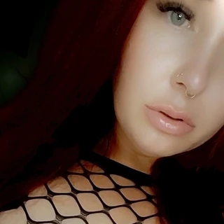 Danielle