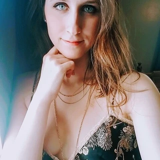 Miss Marykay