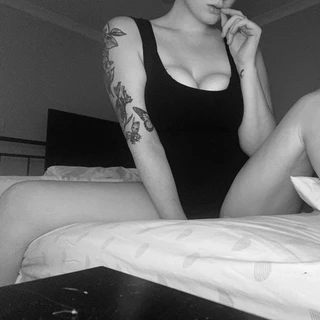 Char