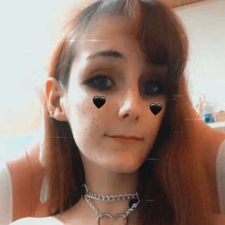 Miss Mela Bunny