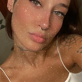 Miss Meruhuana