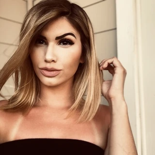 Mikala✨
