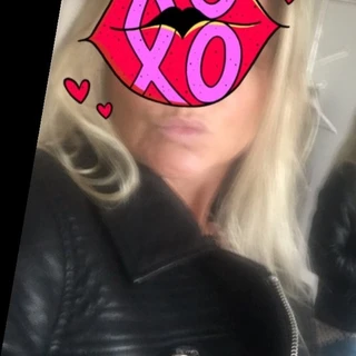 Miss Milf