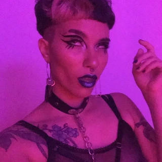 ❤️‍🔥 mistress mily ❤️‍🔥