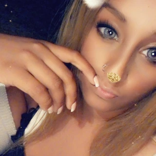 Mimi 🌹