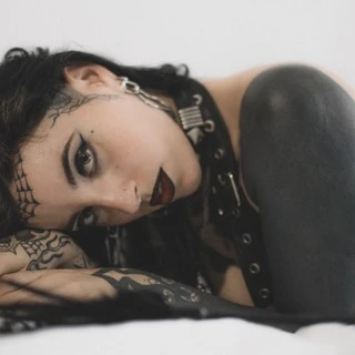 🕸️ Misha 🕸️