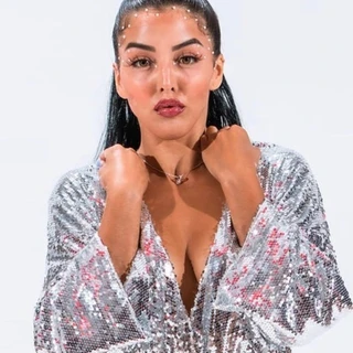 Andrea Núñez