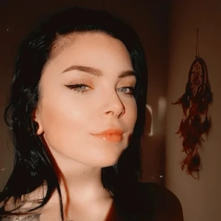 Nofaithjones