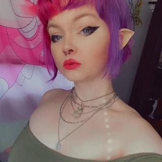 MissMoon
