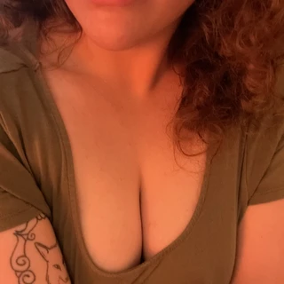 Miss Moonshine