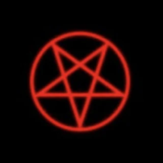 Sabrina Morningstar