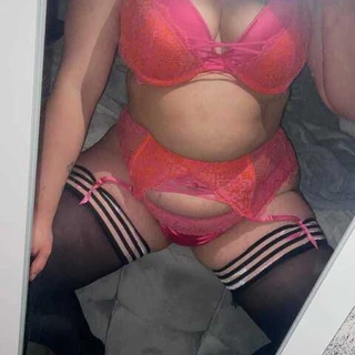 Big ass baby 😉