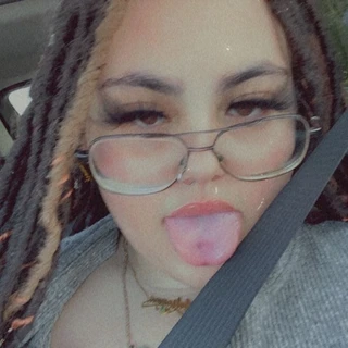 💗 Miss Nasty 💗