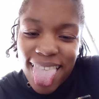 PleasuretheLeopard23