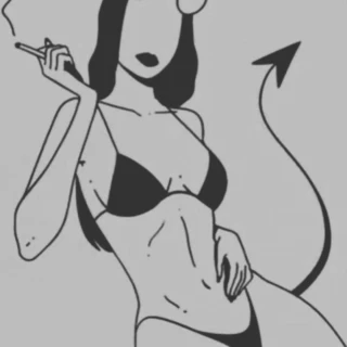 Missy P
