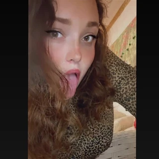 Elle