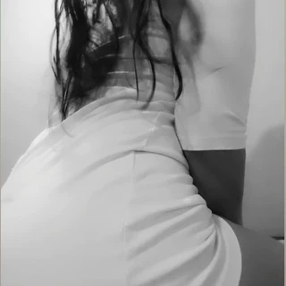 MissPeach🍑