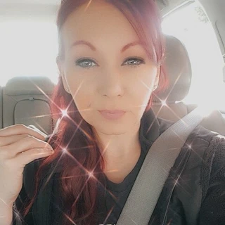 Miss Peachy