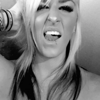 Peyton 💜