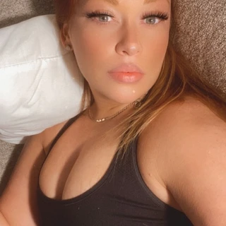 Catt