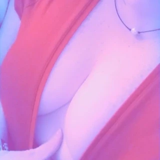 🦄 Unicorn22