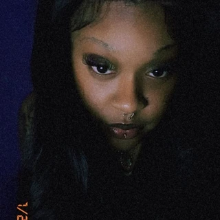 Pretti Kitty 💋