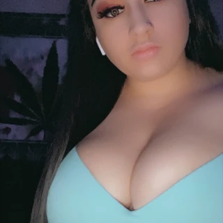 Emily