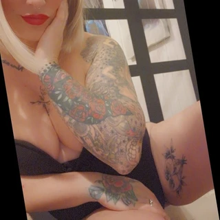 RavenSykes