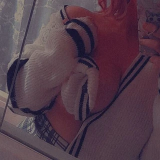 MissRawrs.. 😇🤫