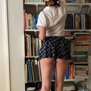Rebecca