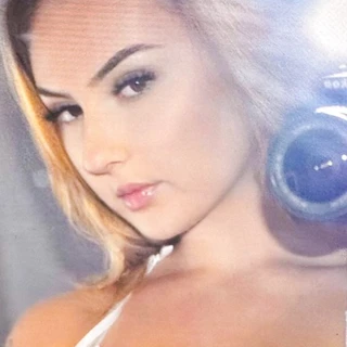 Rhiannon Arcaba