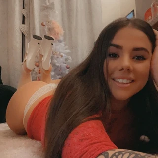 missria FULL VIDEOS ON MY PAGE