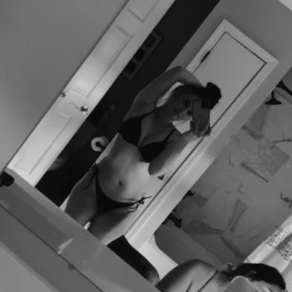 Riley ♥