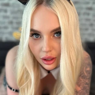 Sandra Siren🧜‍♀️