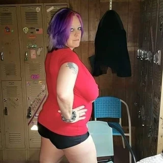 Miss Shelly